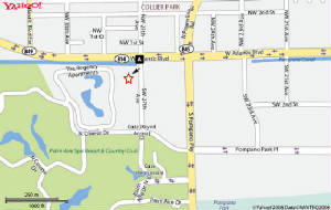 webassets/Map-plaza.jpg